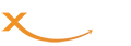 Ximimart.com